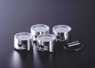 http://www.tomei-p.co.jp/_2003web-catalogue/image/pic/P054_02_piston.jpg