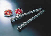 http://www.tomei-p.co.jp/_2003web-catalogue/image/pic/P076_02_Camshaft.jpg