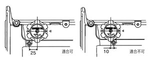 Mitsubishi   Evo   CN9A (not 96/8 96/9 cannot be )/ CP9A/CT9A   4G63T