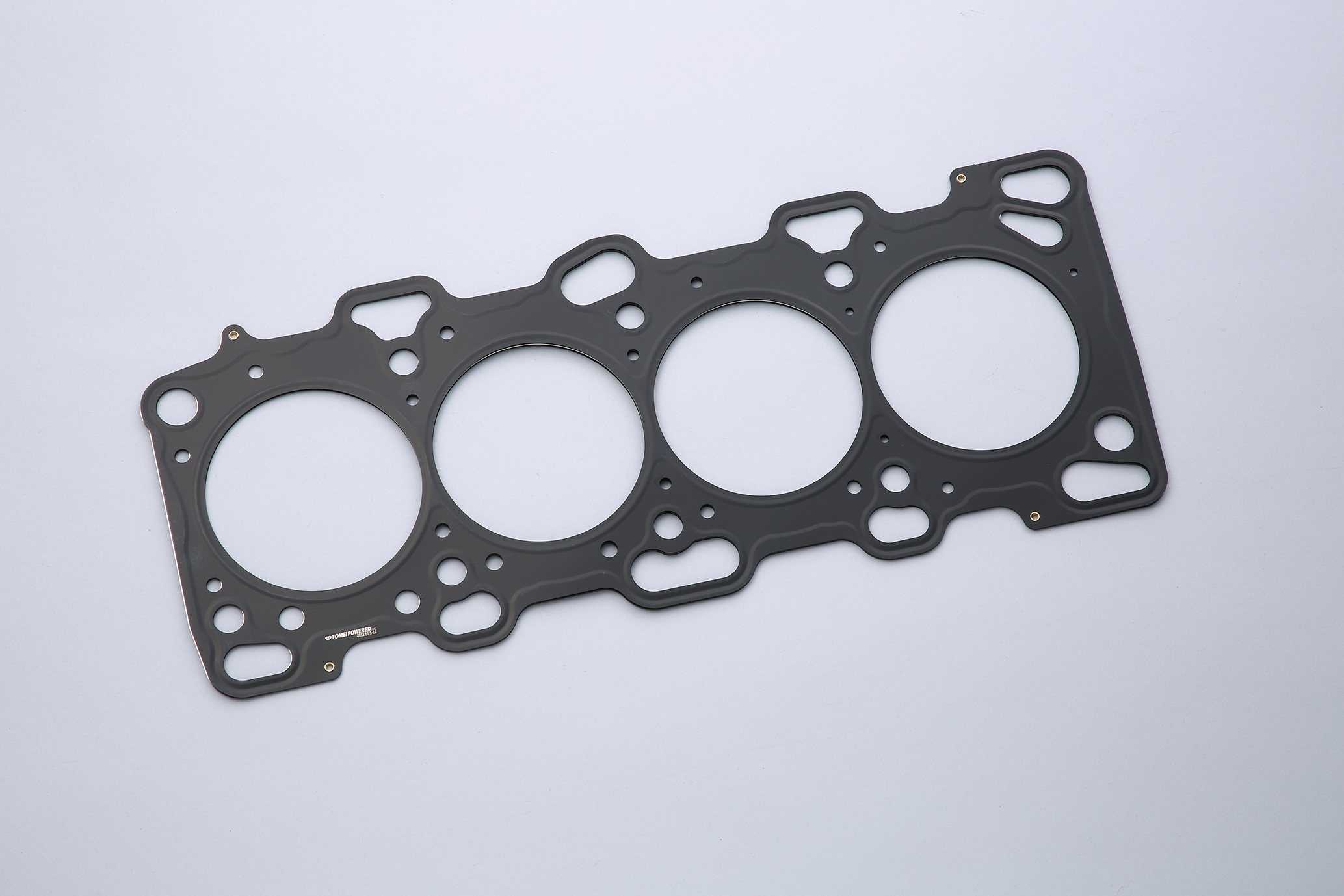HEAD GASKET for 4G63 － TOMEI POWERED INC. ONLINE CATALOGUE